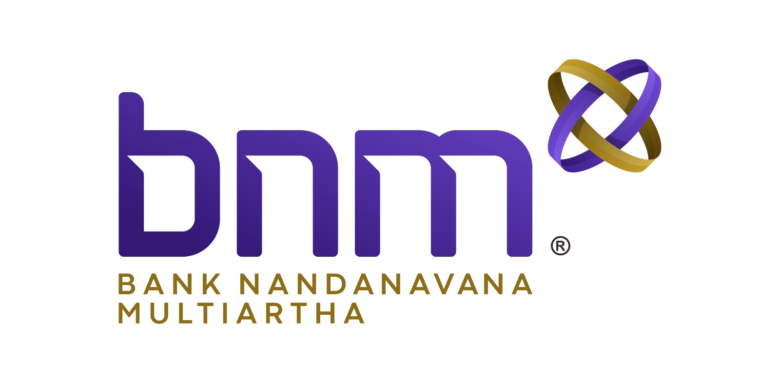 BNM Logo